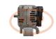 PCV 0124325027 - ALTERNADOR IVECO 110A 12V SEG NEW