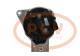 PCV 0124325027 - ALTERNADOR IVECO 110A 12V SEG NEW