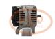 PCV 0124325027 - ALTERNADOR IVECO 110A 12V SEG NEW