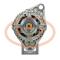 PCV 0124325058 - ALTERNADOR FIAT 90A 12V BOSCH NEW