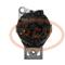 PCV 0124325058 - ALTERNADOR FIAT 90A 12V BOSCH NEW