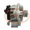 PCV 0124325058 - ALTERNADOR FIAT 90A 12V BOSCH NEW
