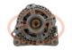 PCV 0124325068 - ALTERNADOR VOLKSWAGEN 90A 12V SEG NEW