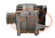 PCV 0124325068 - ALTERNADOR VOLKSWAGEN 90A 12V SEG NEW