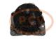 PCV 0124325068 - ALTERNADOR VOLKSWAGEN 90A 12V SEG NEW