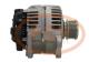 PCV 0124325068 - ALTERNADOR VOLKSWAGEN 90A 12V SEG NEW