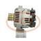 PCV 0124325089 - ALTERNADOR LADA 90A 12V BOSCH NEW