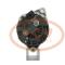 PCV 0124325089 - ALTERNADOR LADA 90A 12V BOSCH NEW