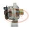 PCV 0124325089 - ALTERNADOR LADA 90A 12V BOSCH NEW