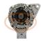 PCV 0124325147 - ALTERNADOR IVECO 90A 12V SEG NEW