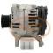 PCV 0124325147 - ALTERNADOR IVECO 90A 12V SEG NEW
