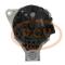 PCV 0124325147 - ALTERNADOR IVECO 90A 12V SEG NEW
