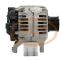 PCV 0124325147 - ALTERNADOR IVECO 90A 12V SEG NEW