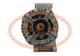 PCV 0124325157 - ALTERNADOR MINI 110A 12V SEG NEW