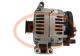 PCV 0124325157 - ALTERNADOR MINI 110A 12V SEG NEW