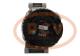 PCV 0124325157 - ALTERNADOR MINI 110A 12V SEG NEW