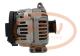 PCV 0124325157 - ALTERNADOR MINI 110A 12V SEG NEW