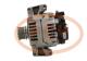 PCV 0124325169 - ALTERNADOR MERCEDES 90A 12V SEG NEW
