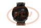 PCV 0124325169 - ALTERNADOR MERCEDES 90A 12V SEG NEW