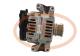 PCV 0124325169 - ALTERNADOR MERCEDES 90A 12V SEG NEW