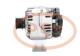 PCV 0124325226 - ALTERNADOR MERCEDES 90A 12V SEG NEW