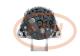 PCV 0124325226 - ALTERNADOR MERCEDES 90A 12V SEG NEW