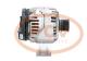 PCV 0124325226 - ALTERNADOR MERCEDES 90A 12V SEG NEW