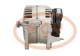 PCV 0124325260 - ALTERNADOR VOLKSWAGEN 90A 12V SEG NEW