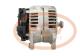 PCV 0124325260 - ALTERNADOR VOLKSWAGEN 90A 12V SEG NEW