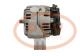 PCV 0124325268 - ALTERNADOR JOHN DEERE 90A 12V SEG NEW