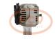 PCV 0124325268 - ALTERNADOR JOHN DEERE 90A 12V SEG NEW