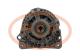 PCV 0124325280 - ALTERNADOR LDV 110A 12V SEG NEW
