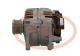 PCV 0124325280 - ALTERNADOR LDV 110A 12V SEG NEW