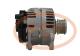 PCV 0124325280 - ALTERNADOR LDV 110A 12V SEG NEW