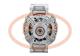 PCV 0124325281 - ALTERNADOR MERCEDES 90A 12V SEG NEW