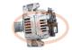 PCV 0124325281 - ALTERNADOR MERCEDES 90A 12V SEG NEW