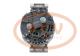PCV 0124325281 - ALTERNADOR MERCEDES 90A 12V SEG NEW