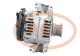 PCV 0124325281 - ALTERNADOR MERCEDES 90A 12V SEG NEW