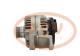 PCV 0124425005 - ALTERNADOR OPEL 120A 12V BOSCH NEW