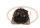 PCV 0124425005 - ALTERNADOR OPEL 120A 12V BOSCH NEW