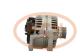PCV 0124425005 - ALTERNADOR OPEL 120A 12V BOSCH NEW