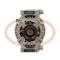 PCV 0124425026 - ALTERNADOR OPEL 120A 12V BOSCH NEW