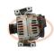PCV 0124425026 - ALTERNADOR OPEL 120A 12V BOSCH NEW