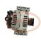 PCV 0124425026 - ALTERNADOR OPEL 120A 12V BOSCH NEW