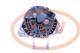 PCV 0124425087 - ALTERNADOR OPEL 120A 12V SEG NEW