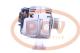 PCV 0124425087 - ALTERNADOR OPEL 120A 12V SEG NEW