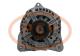 PCV 0124425110 - ALTERNADOR RENAULT 120A 12V SEG NEW