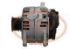 PCV 0124425110 - ALTERNADOR RENAULT 120A 12V SEG NEW