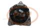 PCV 0124425110 - ALTERNADOR RENAULT 120A 12V SEG NEW
