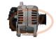 PCV 0124425110 - ALTERNADOR RENAULT 120A 12V SEG NEW